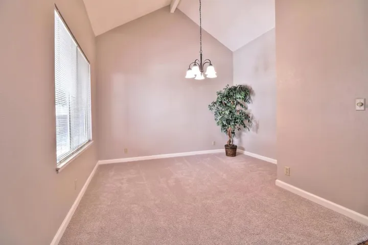 7145 Rouse Court, San Jose, California 95139