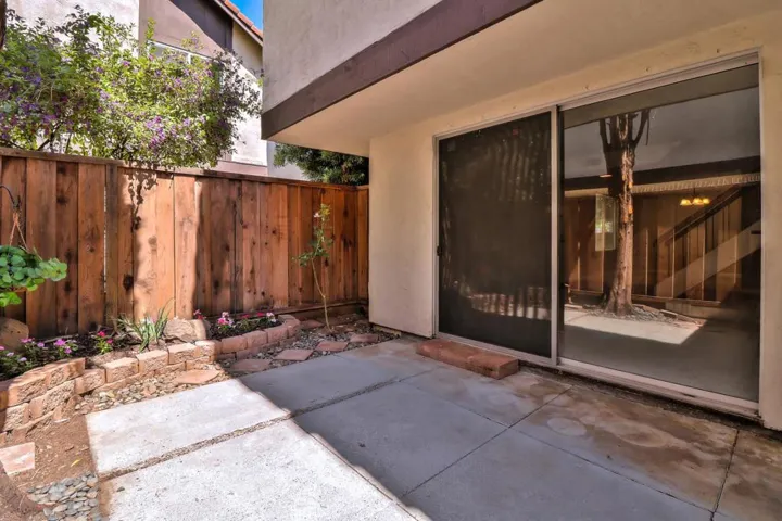 7145 Rouse Court, San Jose, California 95139