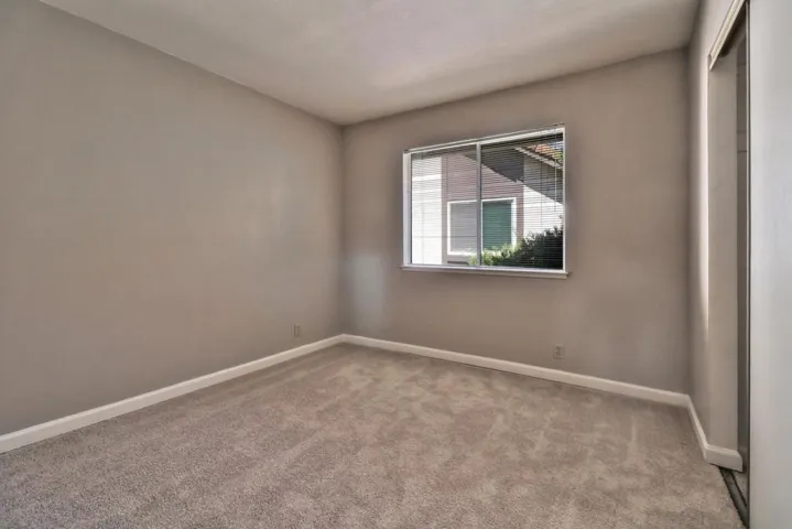 7145 Rouse Court, San Jose, California 95139
