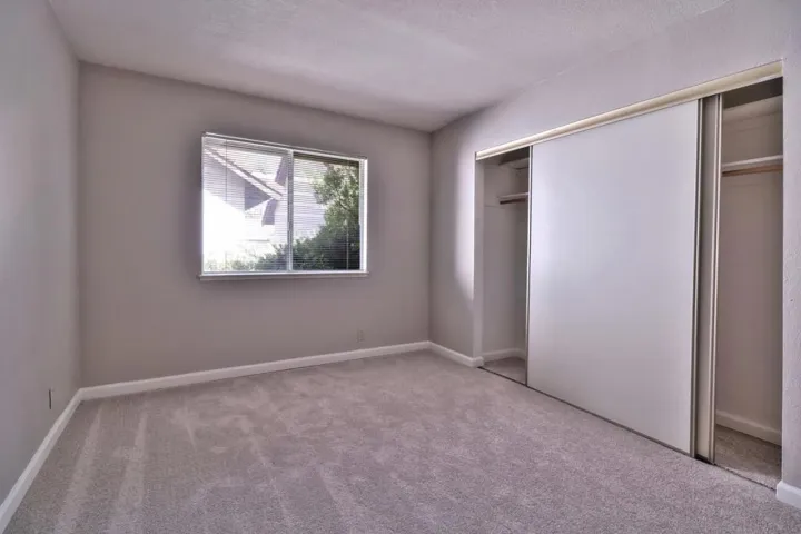 7145 Rouse Court, San Jose, California 95139