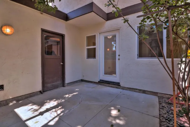 7145 Rouse Court, San Jose, California 95139