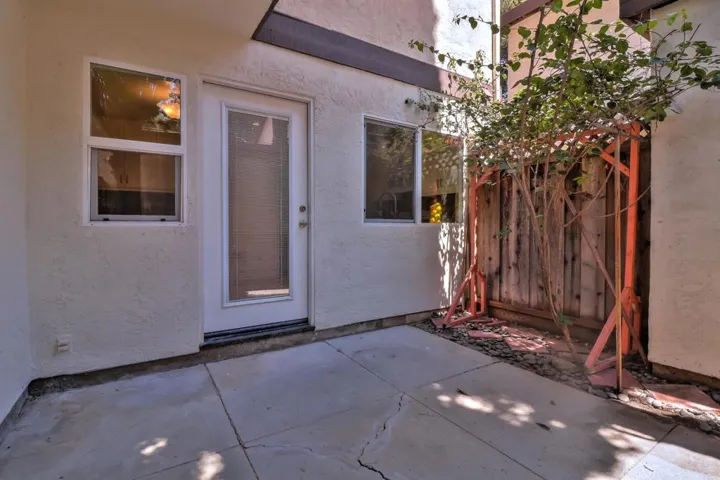 7145 Rouse Court, San Jose, California 95139