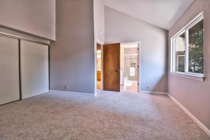 7145 Rouse Court, San Jose, California 95139