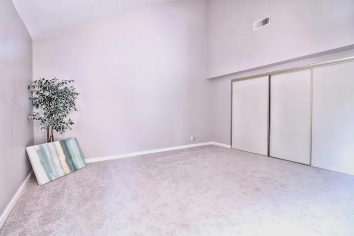 7145 Rouse Court, San Jose, California 95139