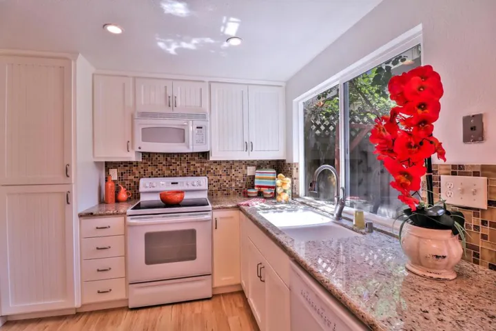 7145 Rouse Court, San Jose, California 95139