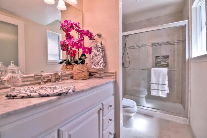 7145 Rouse Court, San Jose, California 95139