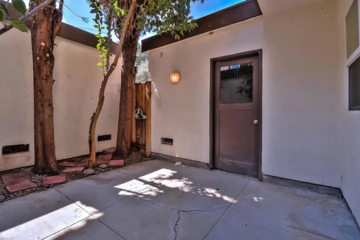 7145 Rouse Court, San Jose, California 95139