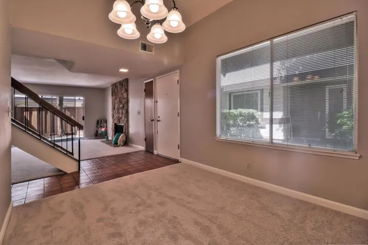 7145 Rouse Court, San Jose, California 95139