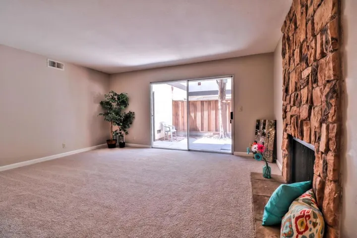 7145 Rouse Court, San Jose, California 95139