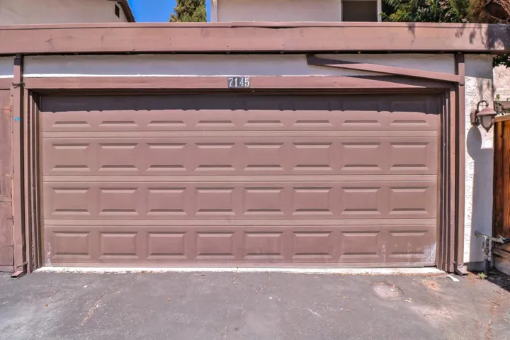 7145 Rouse Court, San Jose, California 95139