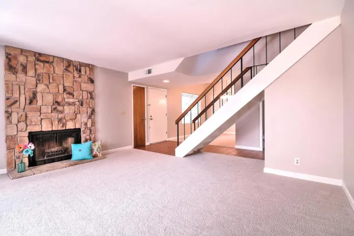 7145 Rouse Court, San Jose, California 95139