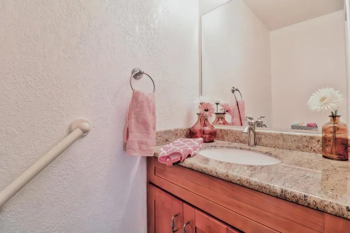 7145 Rouse Court, San Jose, California 95139