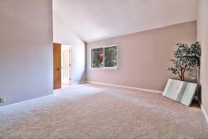 7145 Rouse Court, San Jose, California 95139