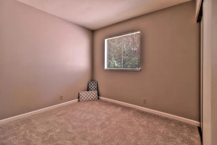 7145 Rouse Court, San Jose, California 95139