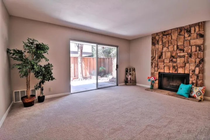 7145 Rouse Court, San Jose, California 95139