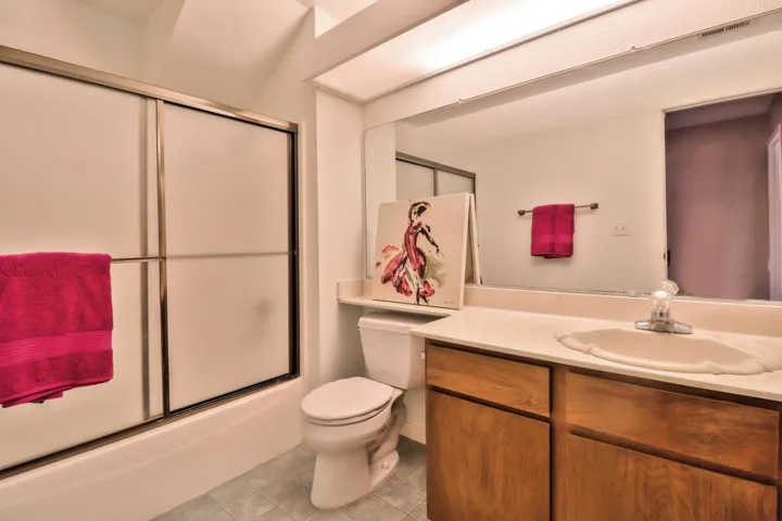 7145 Rouse Court, San Jose, California 95139