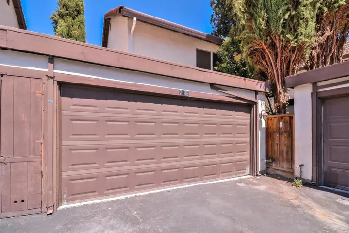 7145 Rouse Court, San Jose, California 95139