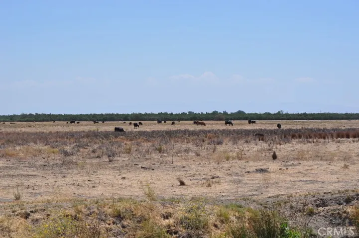 8827 Road 6, Unincorporated, California 93622