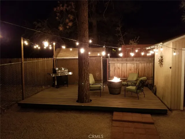 438 Victoria Lane, Sugar Loaf, California 92386
