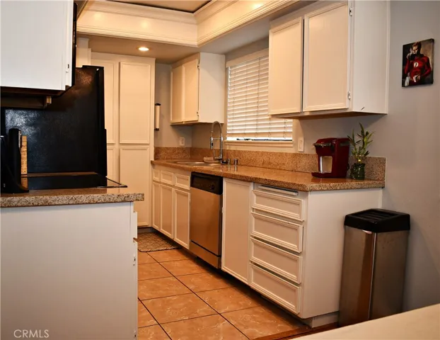 Kitchen​​‌​​​​‌​​‌‌​​‌​​​‌‌​​​‌​​‌‌​​‌‌​​‌‌​​​​