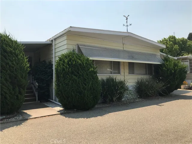 1817 Marsha Drive 143, San Luis Obispo, California 93405