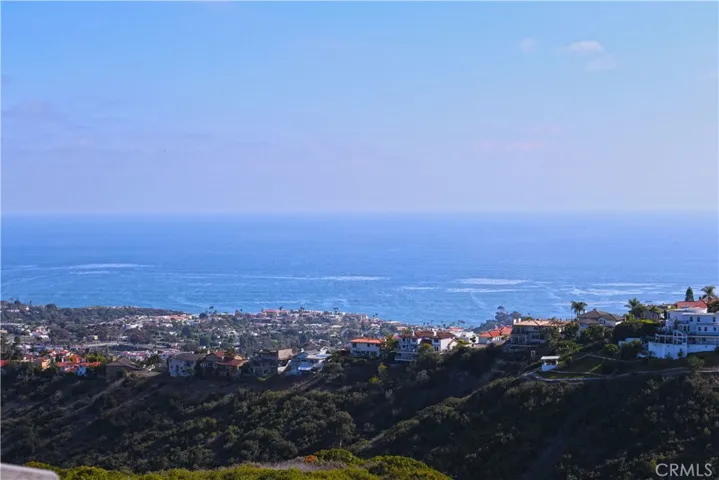Spectacular, unobstructed 180 degree ocean views from all levels