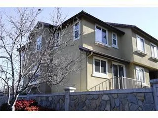 5138 Graves Avenue, San Jose, California 95129