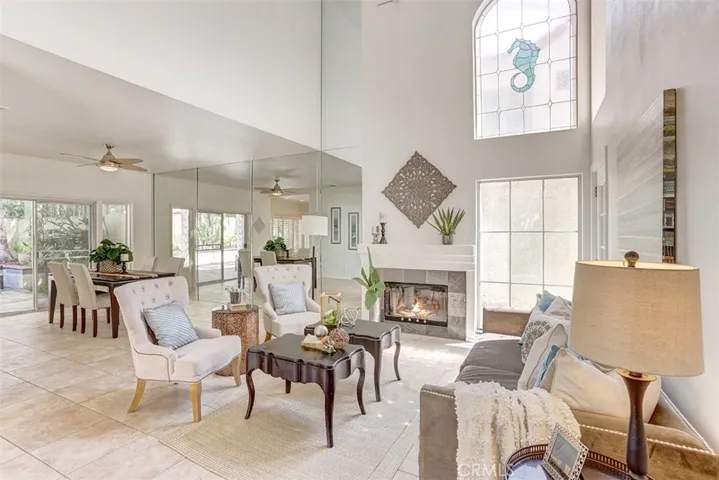12 Saint John, Dana Point, California 92629
