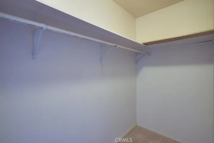 2420 Foxglove Way, Madera, California 93637