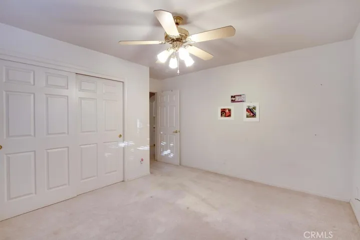 2420 Foxglove Way, Madera, California 93637