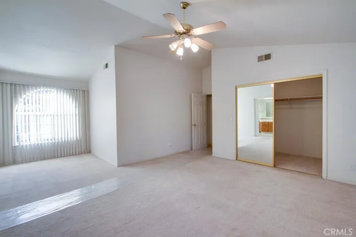 2420 Foxglove Way, Madera, California 93637