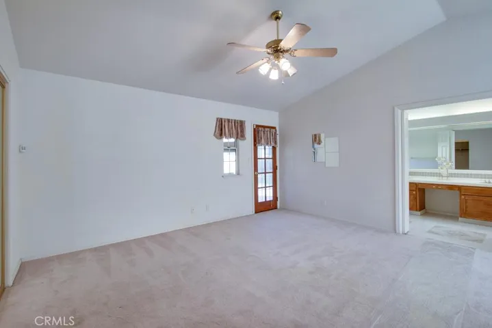 2420 Foxglove Way, Madera, California 93637