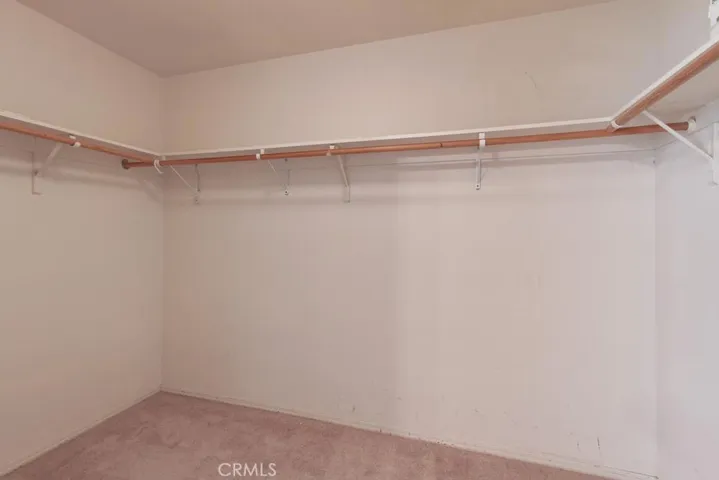 2420 Foxglove Way, Madera, California 93637
