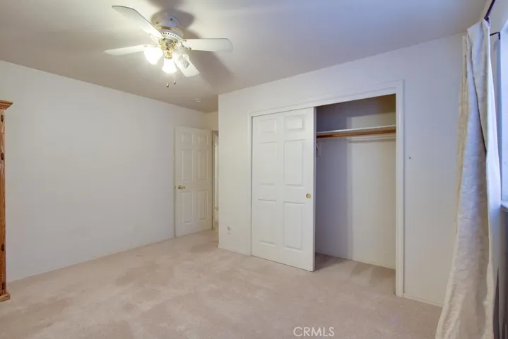 2420 Foxglove Way, Madera, California 93637
