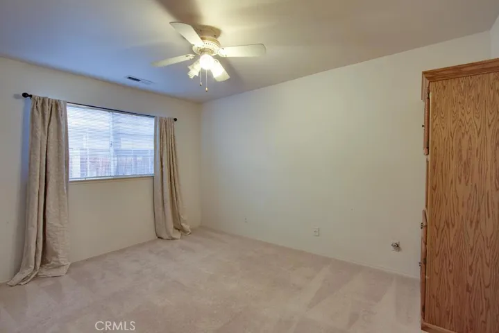 2420 Foxglove Way, Madera, California 93637