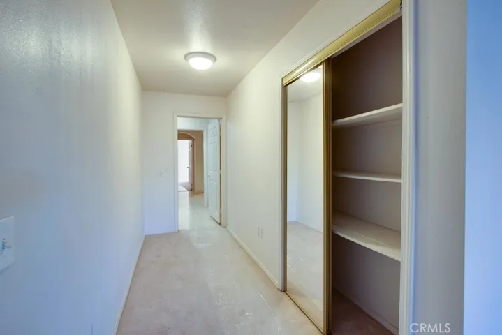 2420 Foxglove Way, Madera, California 93637