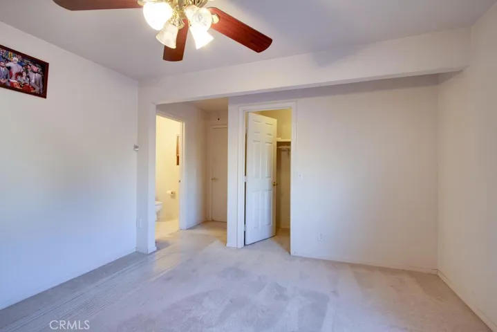 2420 Foxglove Way, Madera, California 93637