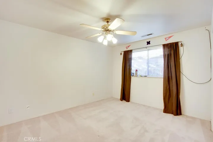 2420 Foxglove Way, Madera, California 93637