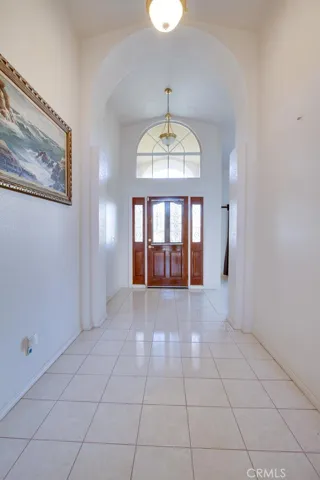 2420 Foxglove Way, Madera, California 93637
