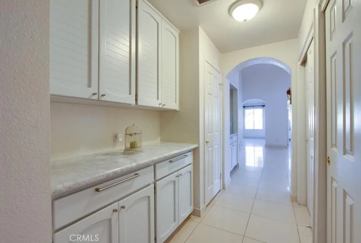 2420 Foxglove Way, Madera, California 93637