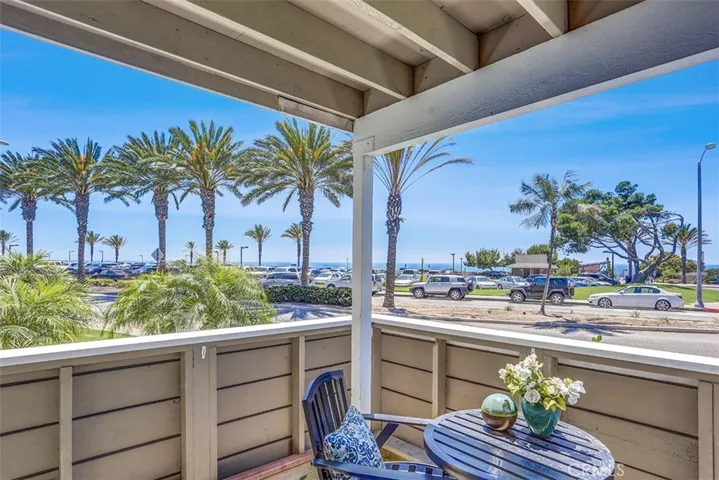 34004 Selva Road 378, Dana Point, California 92629