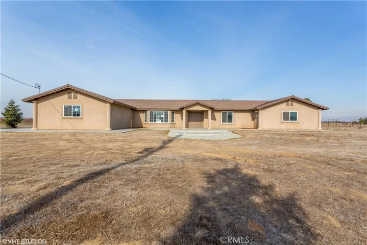 22325 Avenue 18, Madera, California 93637
