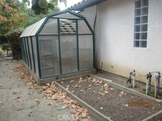 3224 Tragon Street, Madera, California 93637
