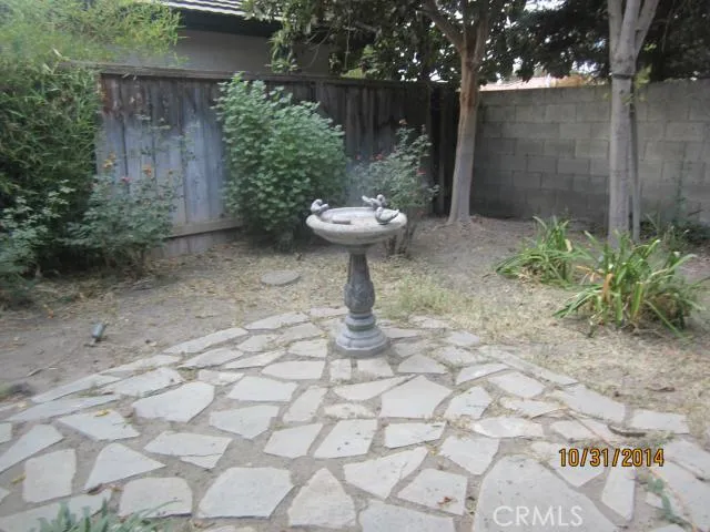 3224 Tragon Street, Madera, California 93637
