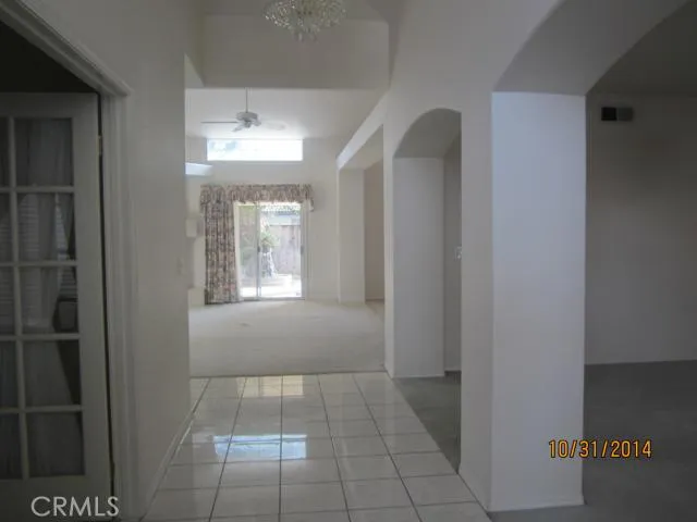 3224 Tragon Street, Madera, California 93637