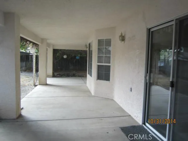 3224 Tragon Street, Madera, California 93637