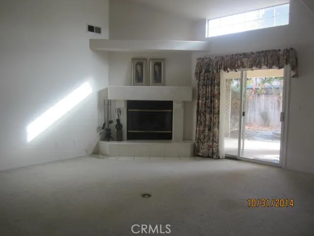 3224 Tragon Street, Madera, California 93637