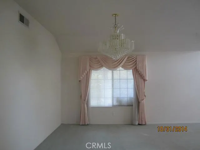 3224 Tragon Street, Madera, California 93637