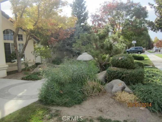 3224 Tragon Street, Madera, California 93637