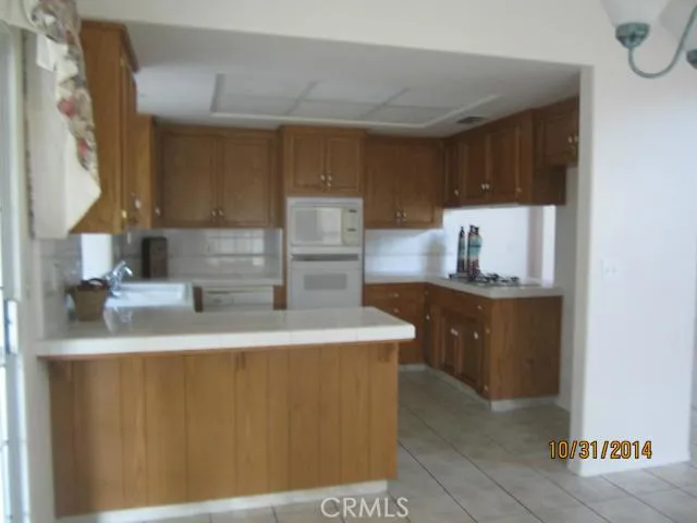 3224 Tragon Street, Madera, California 93637